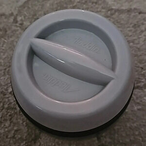 NEW Aladdin Insulated Food Thermos